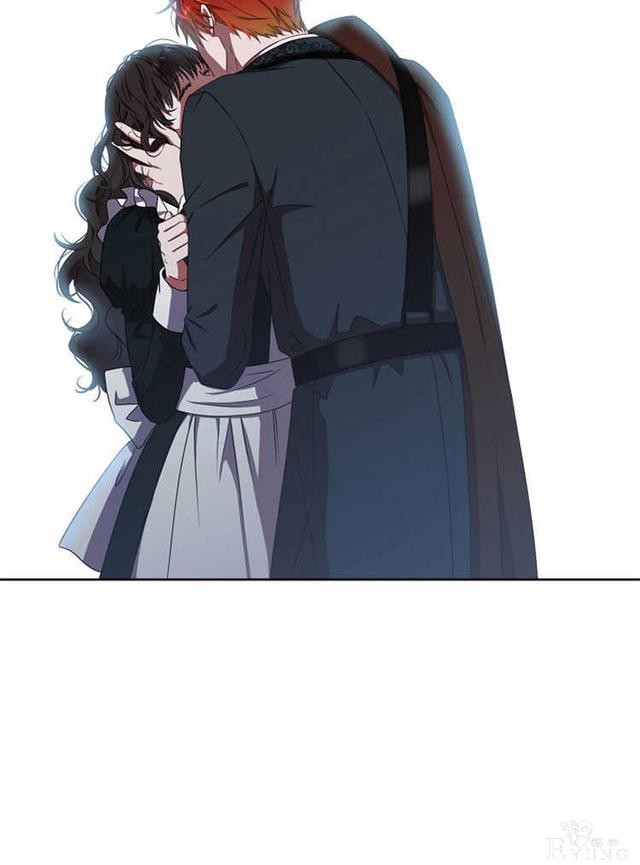 漫画：韩漫-好像掉进女尊游戏了10-67.jpg