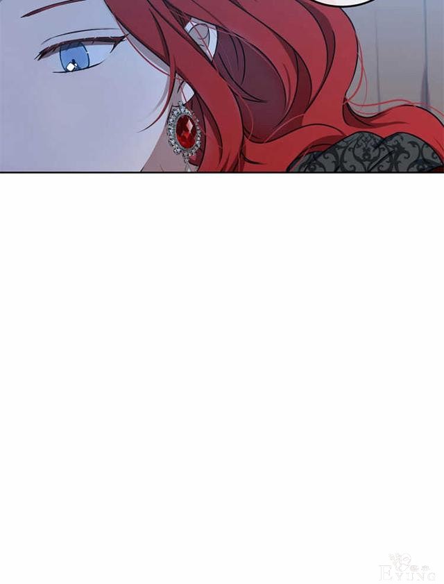 漫画：韩漫-好像掉进女尊游戏了10-66.jpg