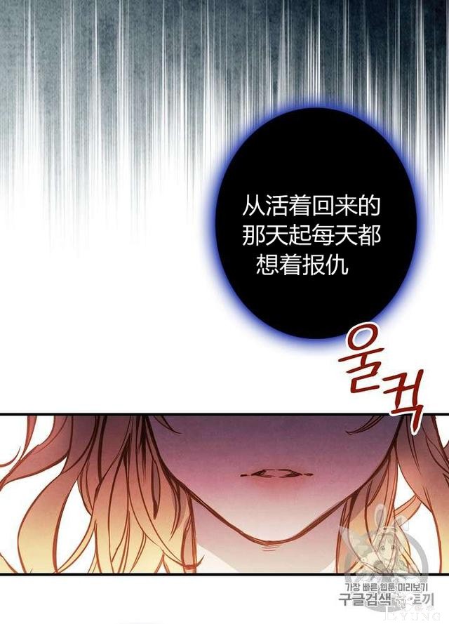 漫画：韩漫-影子皇妃6-7.jpg