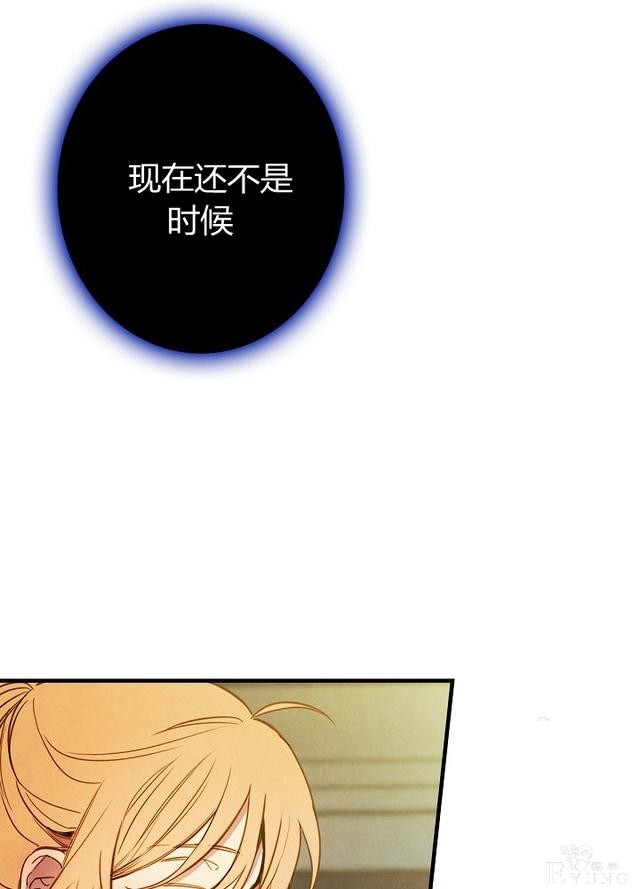 漫画：韩漫-影子皇妃6-8.jpg