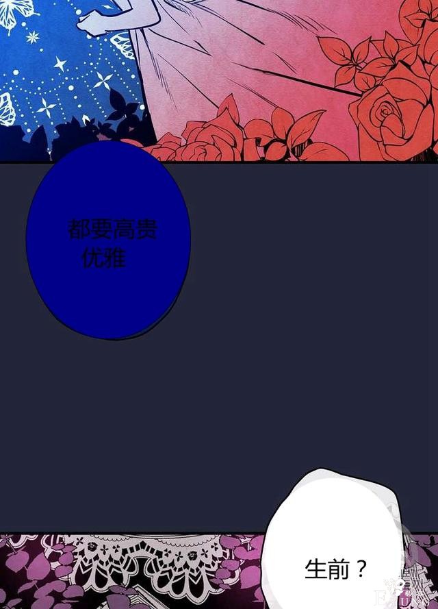 漫画：韩漫-影子皇妃6-26.jpg