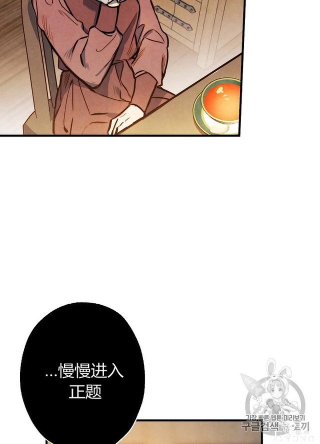 漫画：韩漫-影子皇妃6-32.jpg