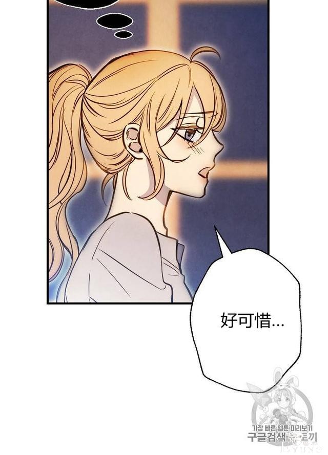 漫画：韩漫-影子皇妃6-33.jpg