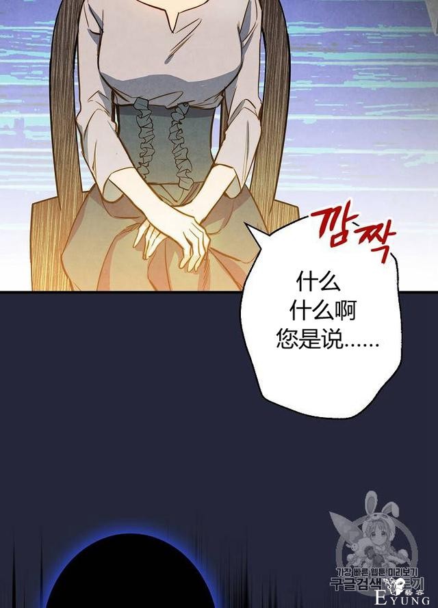 漫画：韩漫-影子皇妃6-38.jpg