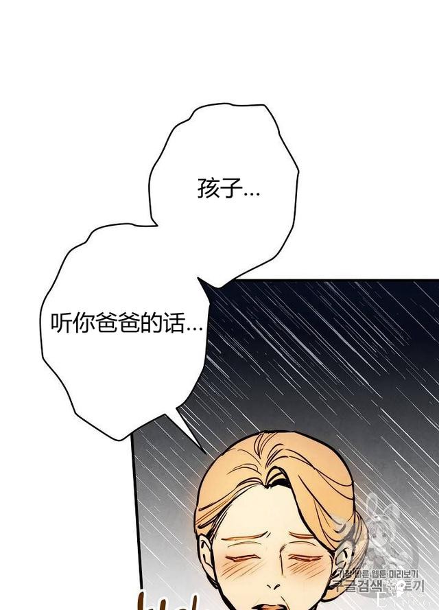 漫画：韩漫-影子皇妃6-56.jpg