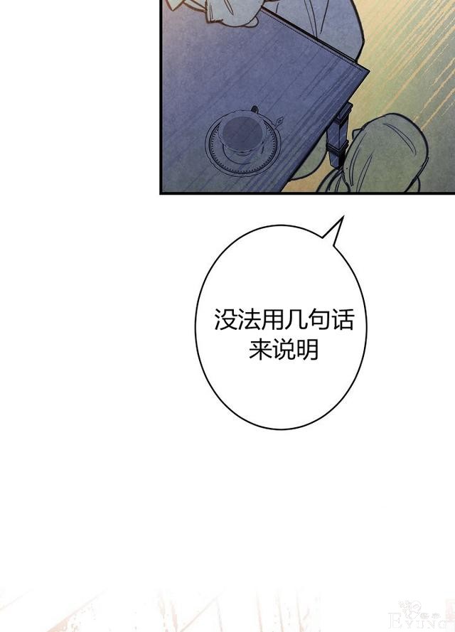 漫画：韩漫-影子皇妃6-68.jpg