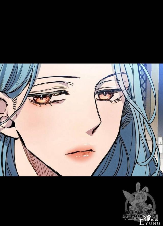 漫画：韩漫-影子皇妃6-108.jpg