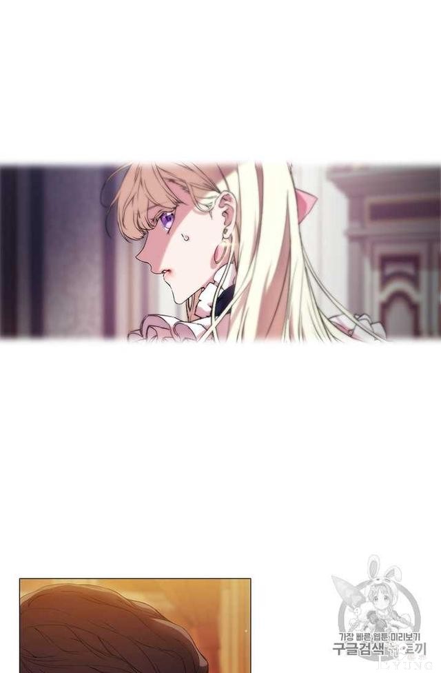 漫画：韩漫-恶女也要谈恋爱6-16.jpg