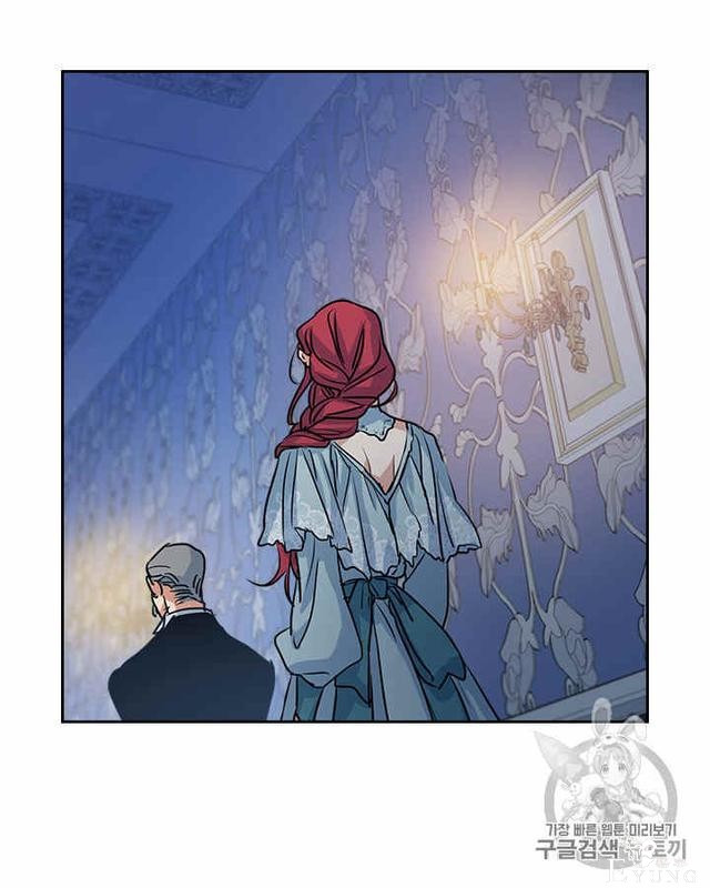 漫画：韩漫-她与野兽10-27.jpg