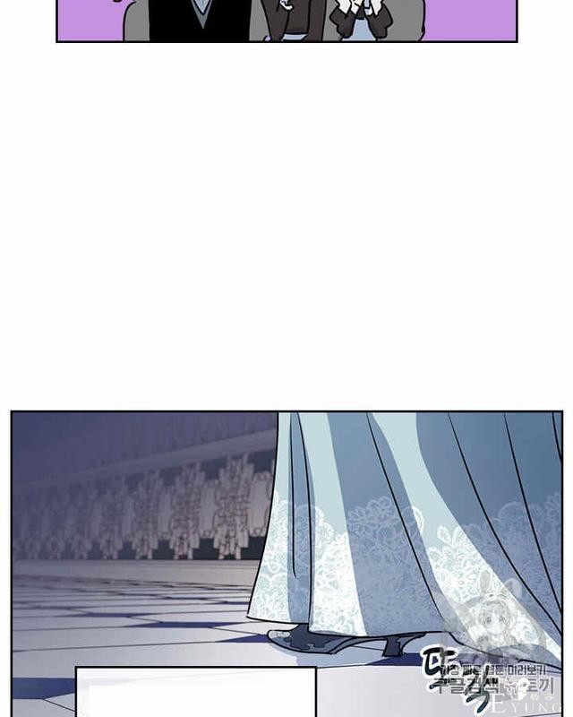 漫画：韩漫-她与野兽10-47.jpg