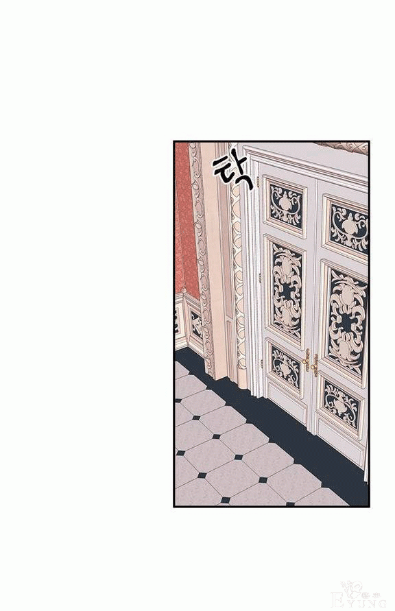 漫画：韩漫-垃圾桶里的公主 16-38.jpg