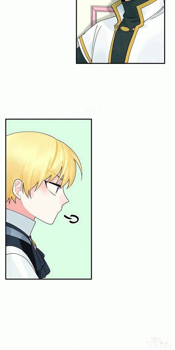 漫画：韩漫-垃圾桶里的公主 16-56.jpg