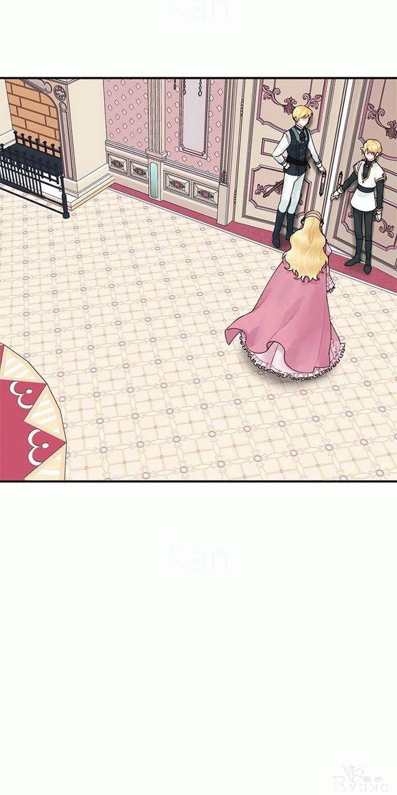 漫画：韩漫-垃圾桶里的公主 16-57.jpg