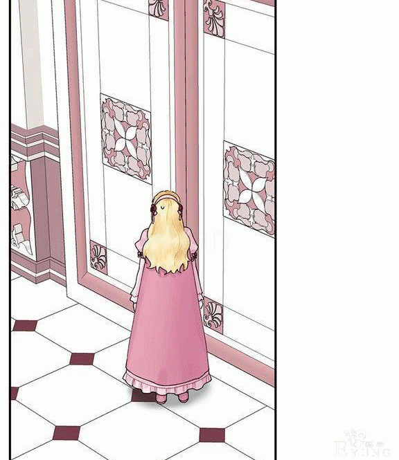 漫画：韩漫-垃圾桶里的公主 16-61.jpg