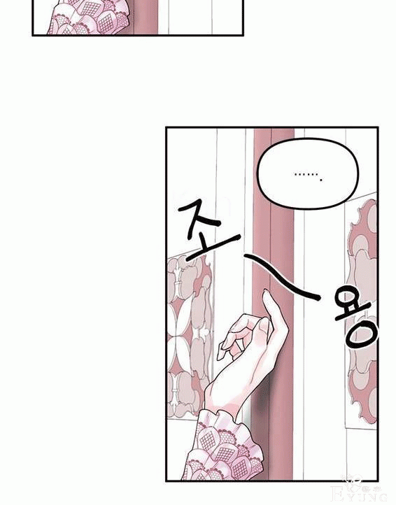 漫画：韩漫-垃圾桶里的公主 16-66.jpg