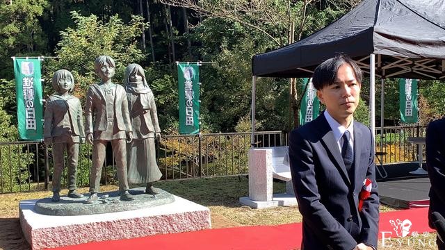 谏山创官宣，《进击的巨人》漫画只剩下1%到2％，结局让人担忧-3.jpg