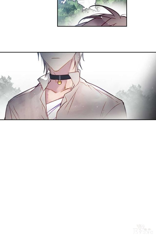 漫画：韩漫-反派女主的结局只有死亡29-25.jpg