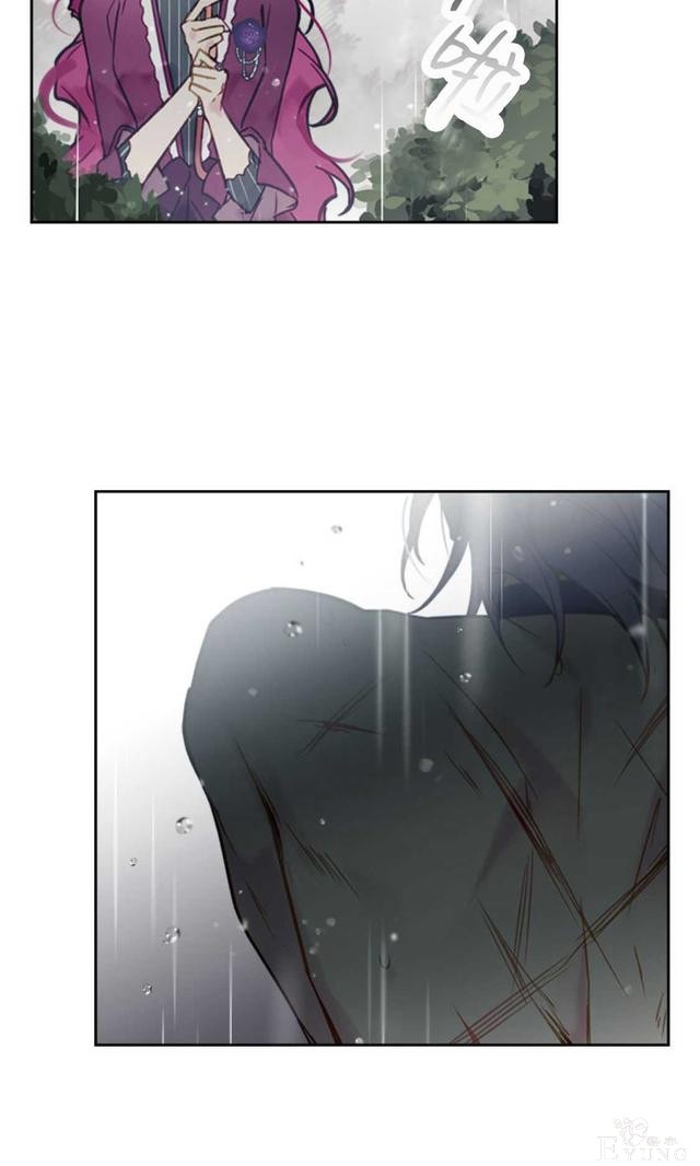 漫画：韩漫-反派女主的结局只有死亡29-48.jpg
