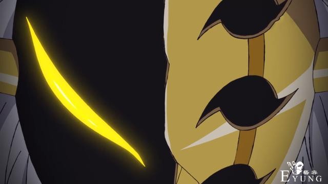 新数码宝贝：超究极体但丁恶魔兽来袭，太一扑街，黑化暴龙兽诞生-2.jpg