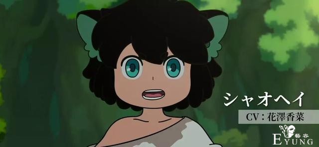 ACGN资讯：「银魂」最终剧场版 确认引进-6.jpg