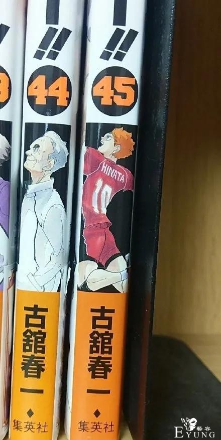 ACGN资讯：「银魂」最终剧场版 确认引进-10.jpg