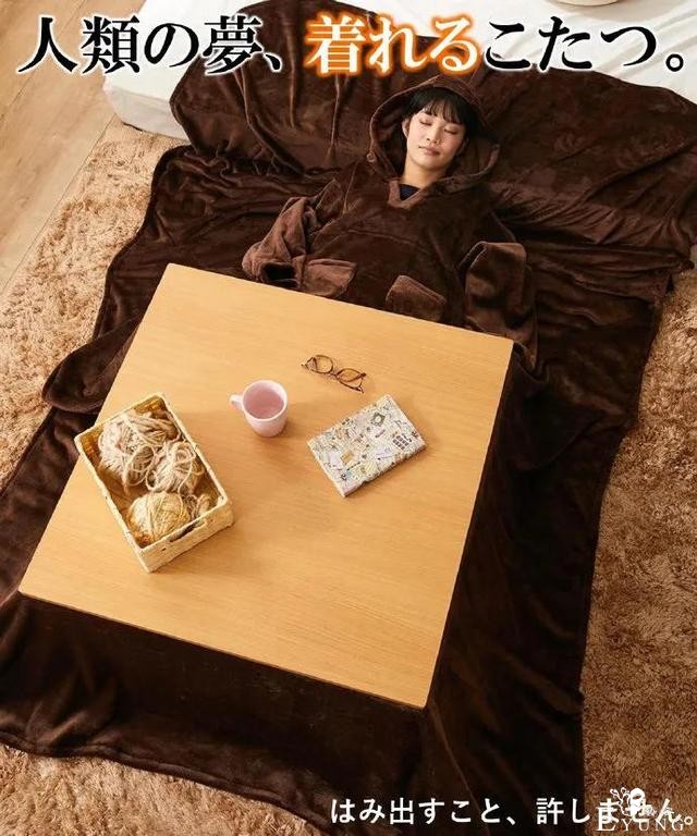 ACGN资讯：「银魂」最终剧场版 确认引进-20.jpg
