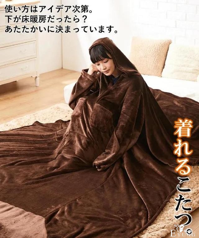 ACGN资讯：「银魂」最终剧场版 确认引进-21.jpg