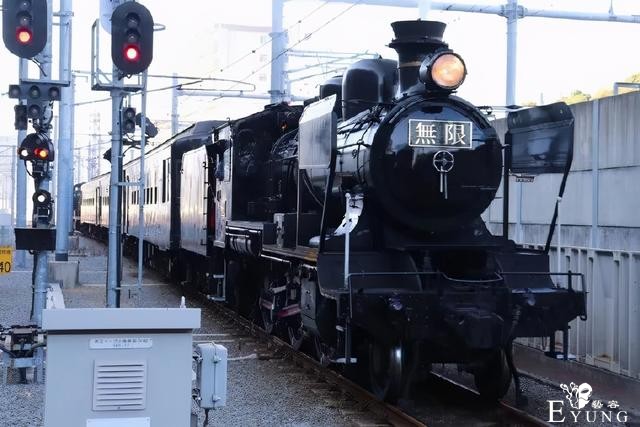 ACGN资讯：「银魂」最终剧场版 确认引进-22.jpg