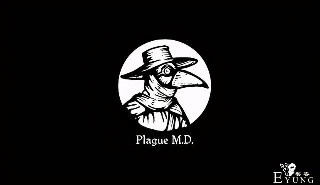 ACGN资讯：「银魂」最终剧场版 确认引进-18.jpg
