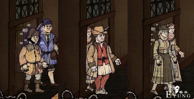 ACGN资讯：「银魂」最终剧场版 确认引进-19.jpg