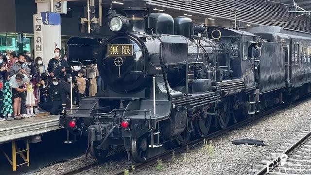 ACGN资讯：「银魂」最终剧场版 确认引进-23.jpg