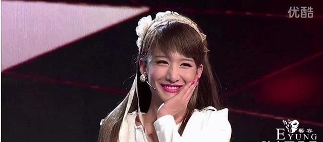 中国伪娘只因美貌，半夜被导演叫进房？这是有多美？-4.jpg