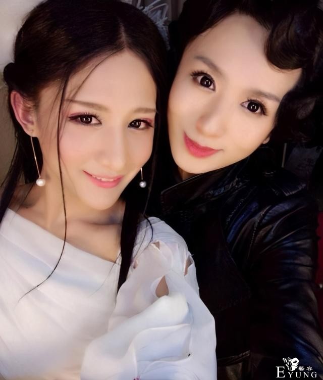 中国伪娘只因美貌，半夜被导演叫进房？这是有多美？-3.jpg