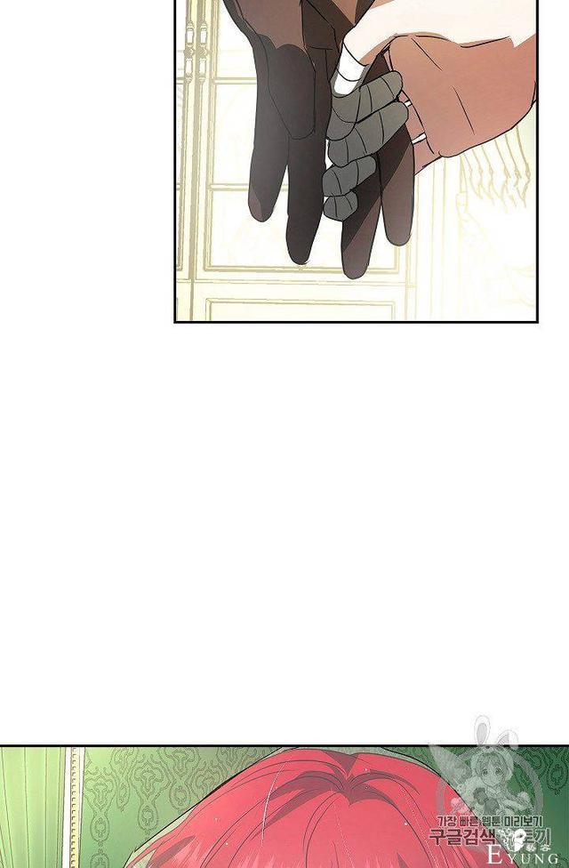 漫画：韩漫-丈夫隐藏了他的容貌 22-12.jpg