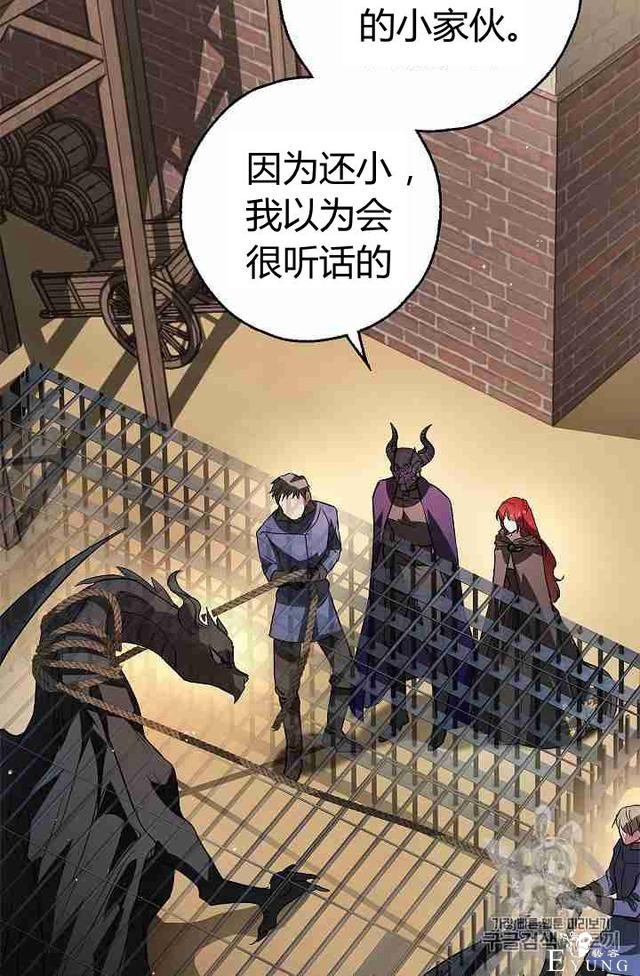 漫画：韩漫-丈夫隐藏了他的容貌 22-33.jpg