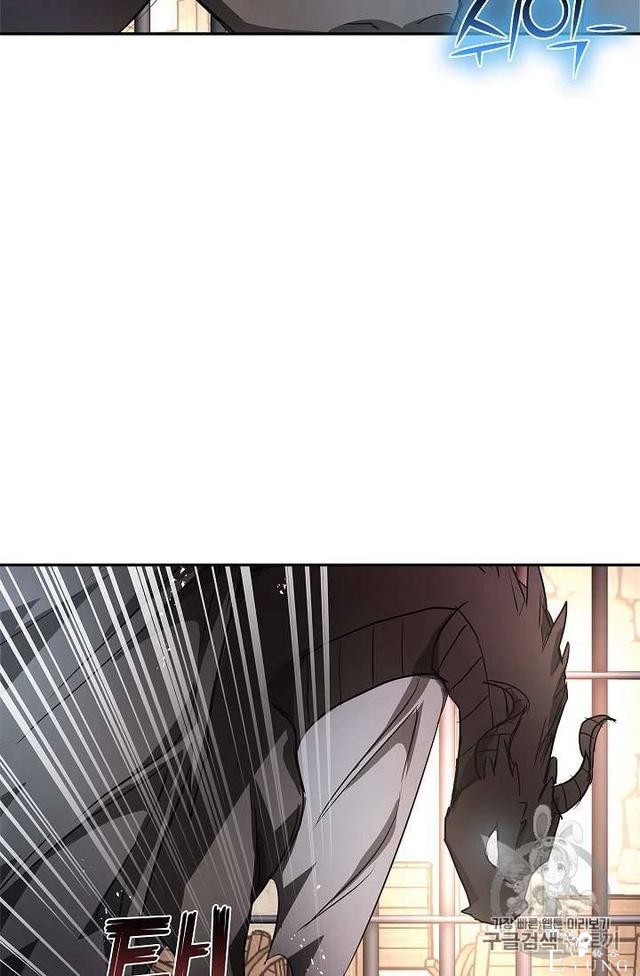 漫画：韩漫-丈夫隐藏了他的容貌 22-48.jpg