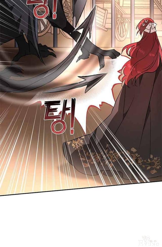 漫画：韩漫-丈夫隐藏了他的容貌 22-49.jpg