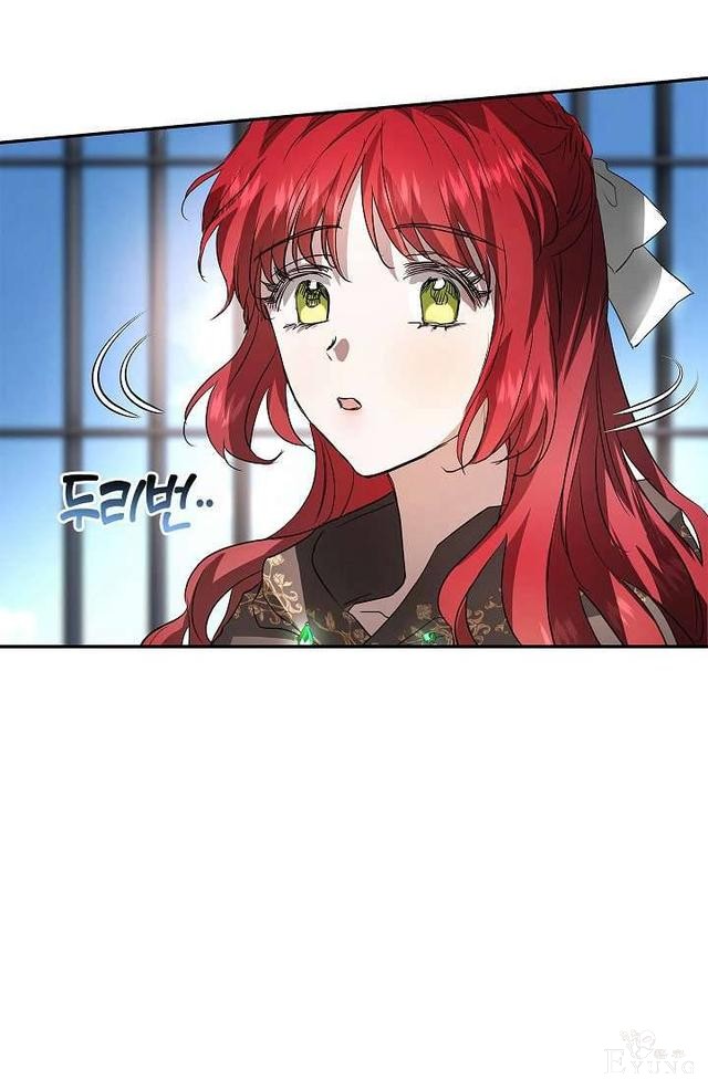 漫画：韩漫-丈夫隐藏了他的容貌 22-50.jpg