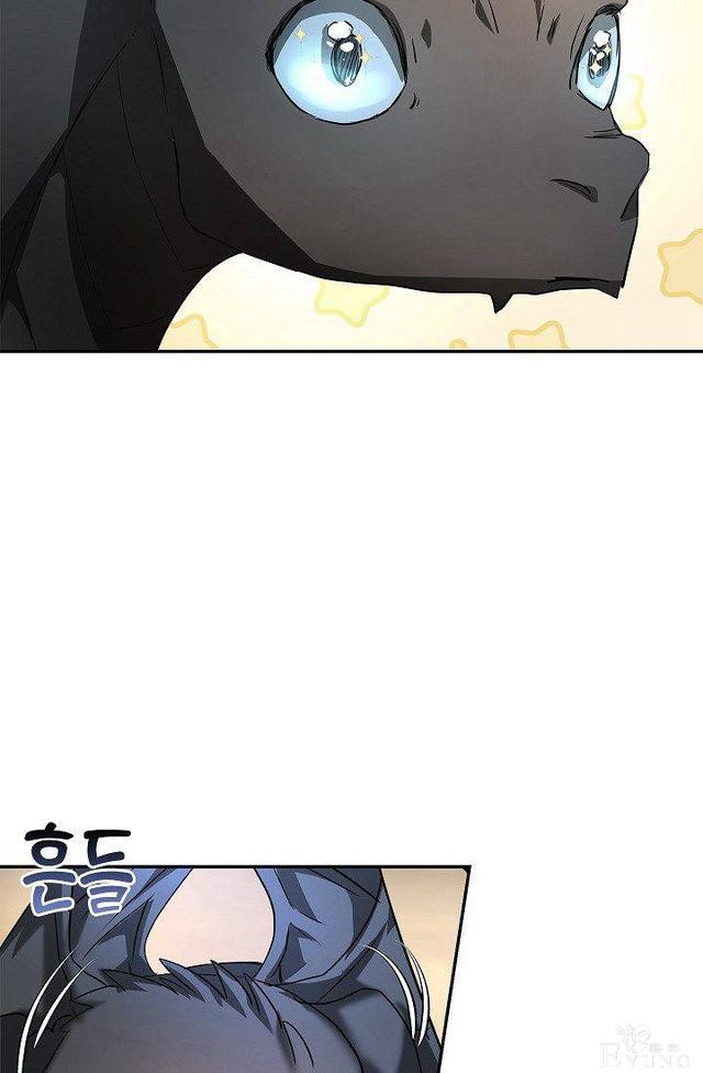 漫画：韩漫-丈夫隐藏了他的容貌 22-54.jpg