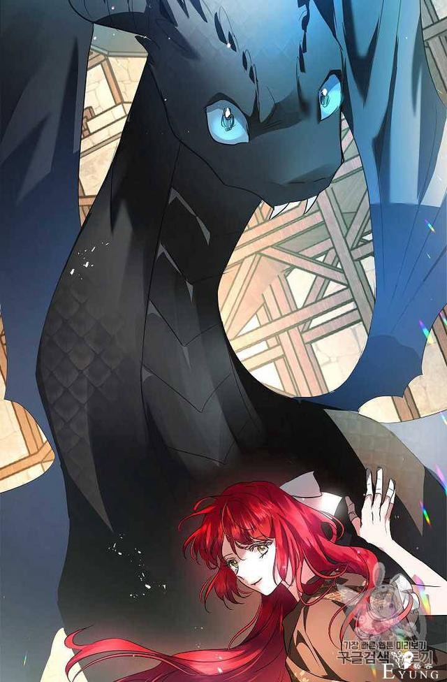 漫画：韩漫-丈夫隐藏了他的容貌 22-87.jpg