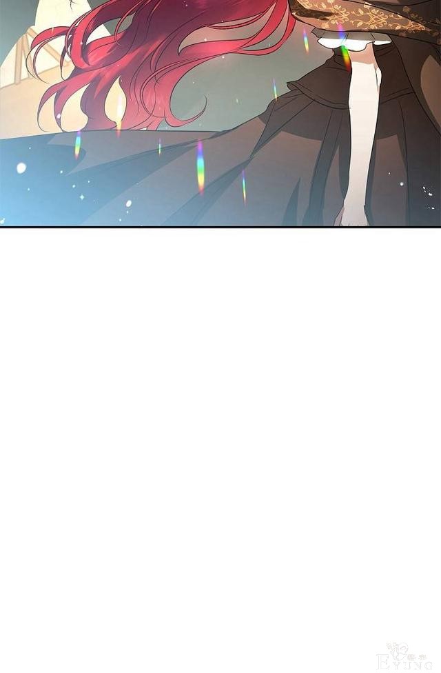 漫画：韩漫-丈夫隐藏了他的容貌 22-88.jpg