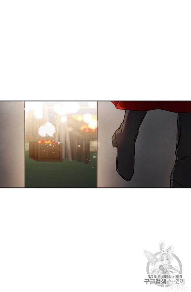 漫画：韩漫-成为小说中的恶毒女王 22-5.jpg