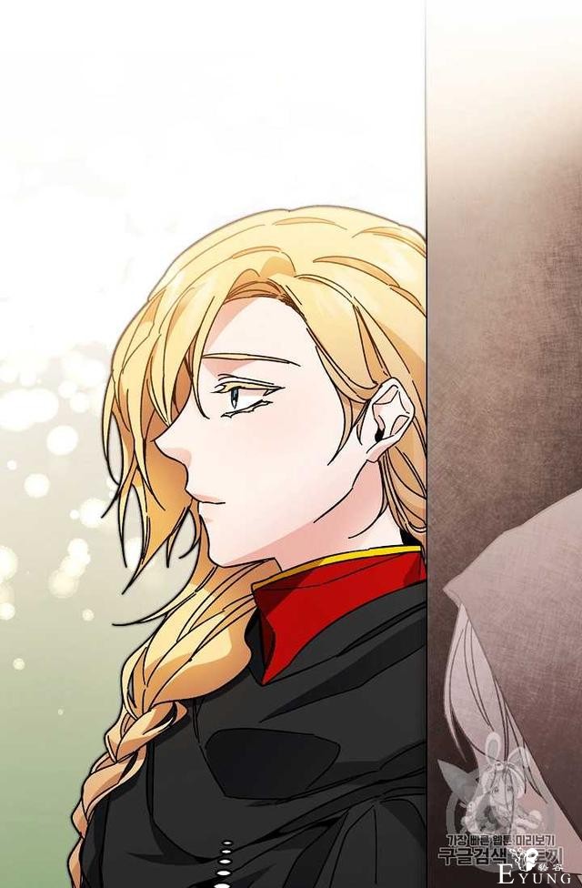 漫画：韩漫-成为小说中的恶毒女王 22-21.jpg