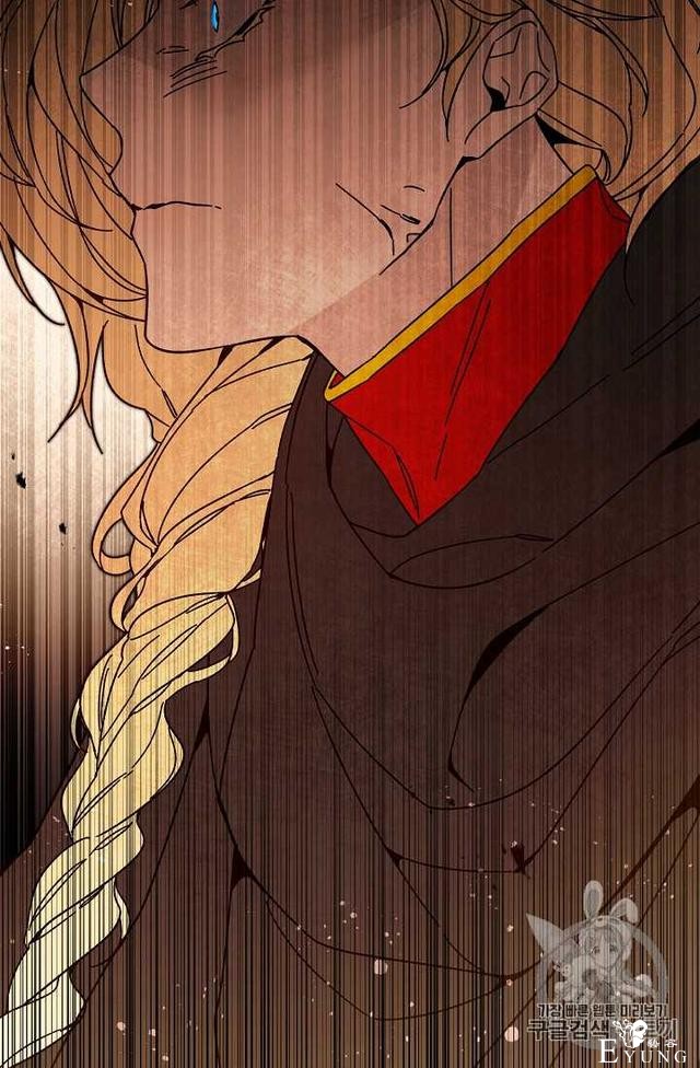 漫画：韩漫-成为小说中的恶毒女王 22-55.jpg