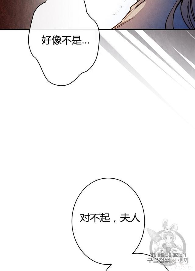 漫画：韩漫-影子皇妃7-15.jpg