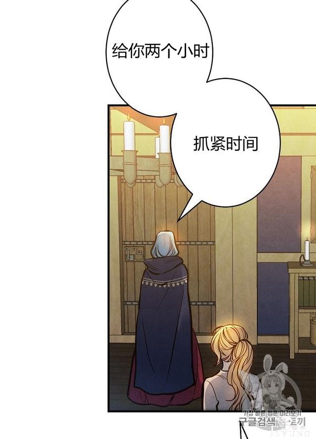漫画：韩漫-影子皇妃7-21.jpg