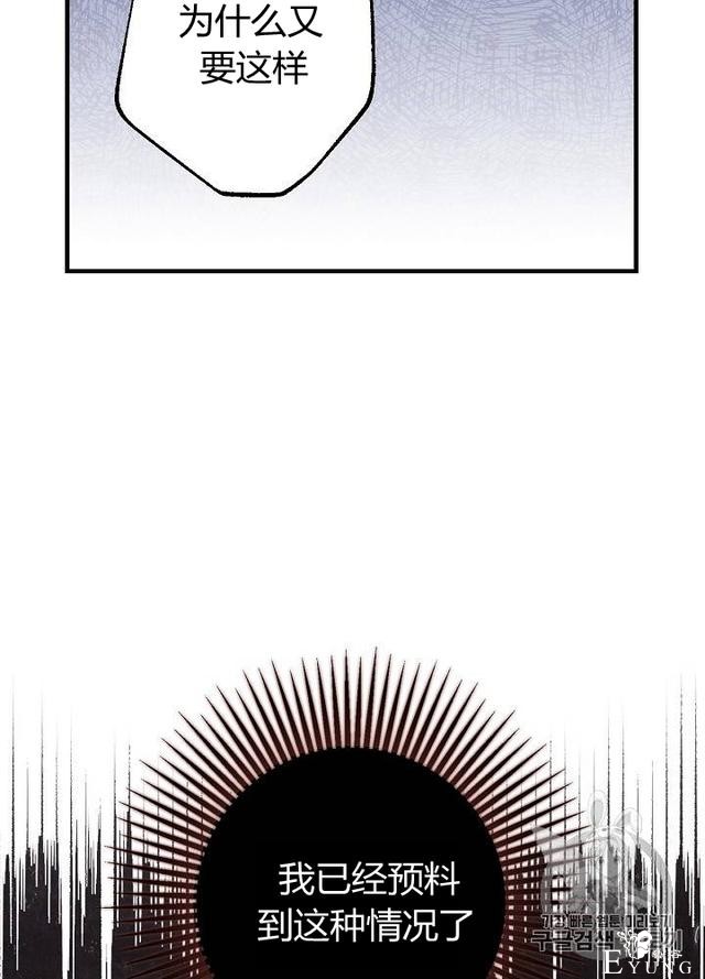 漫画：韩漫-影子皇妃7-39.jpg