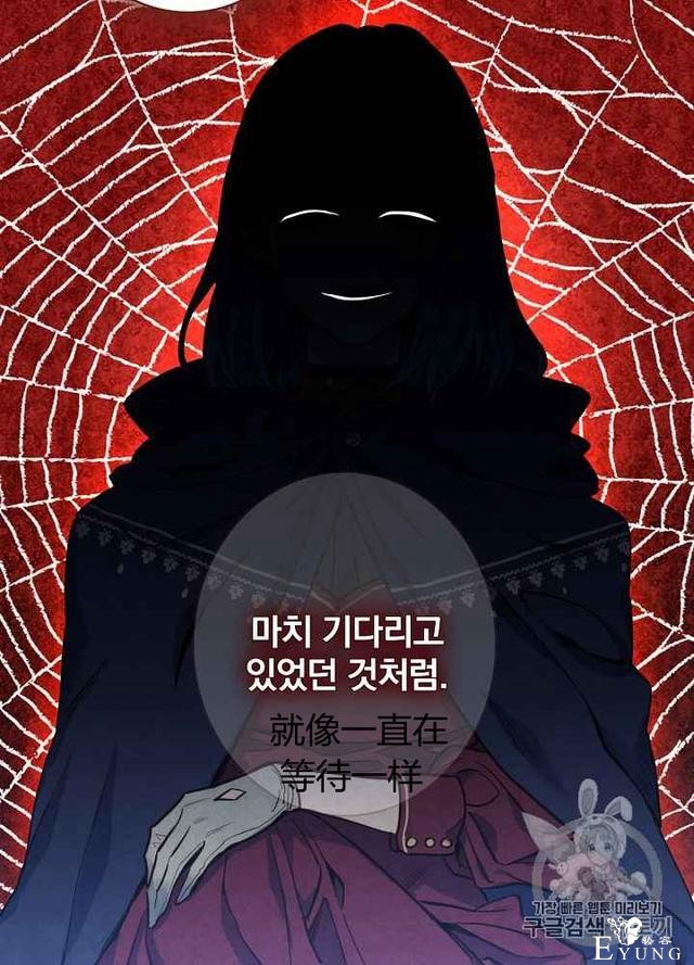 漫画：韩漫-影子皇妃7-43.jpg