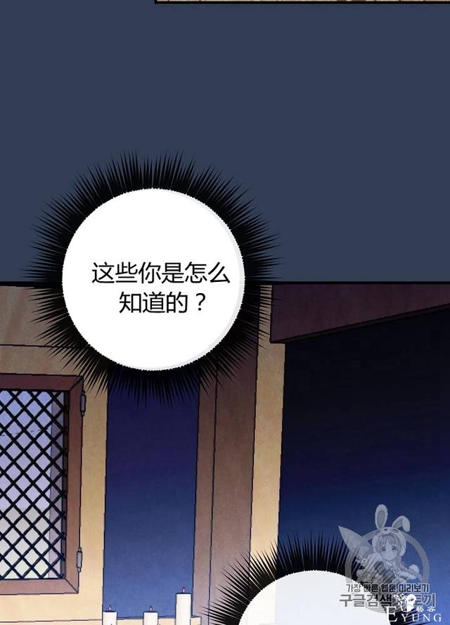 漫画：韩漫-影子皇妃7-63.jpg
