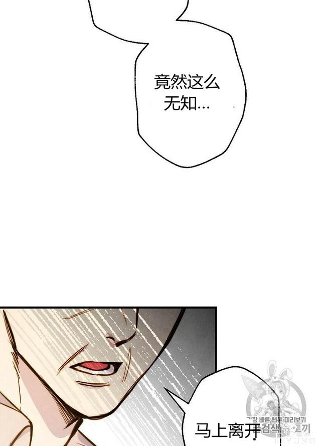 漫画：韩漫-影子皇妃7-68.jpg